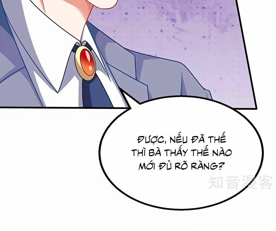 Đưa Mami Về Nhà Chapter 182 - Trang 2