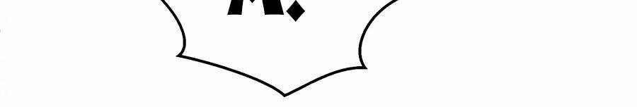 Đưa Mami Về Nhà Chapter 182 - Trang 2