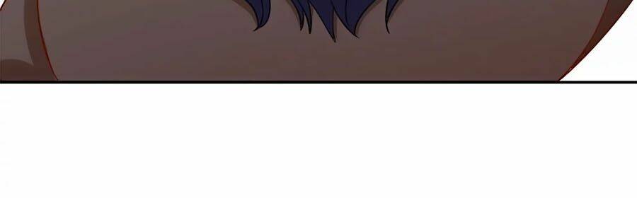 Đưa Mami Về Nhà Chapter 183 - Trang 2