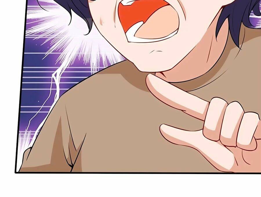 Đưa Mami Về Nhà Chapter 183 - Trang 2