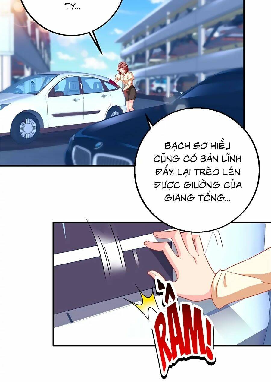 Đưa Mami Về Nhà Chapter 184 - Trang 2