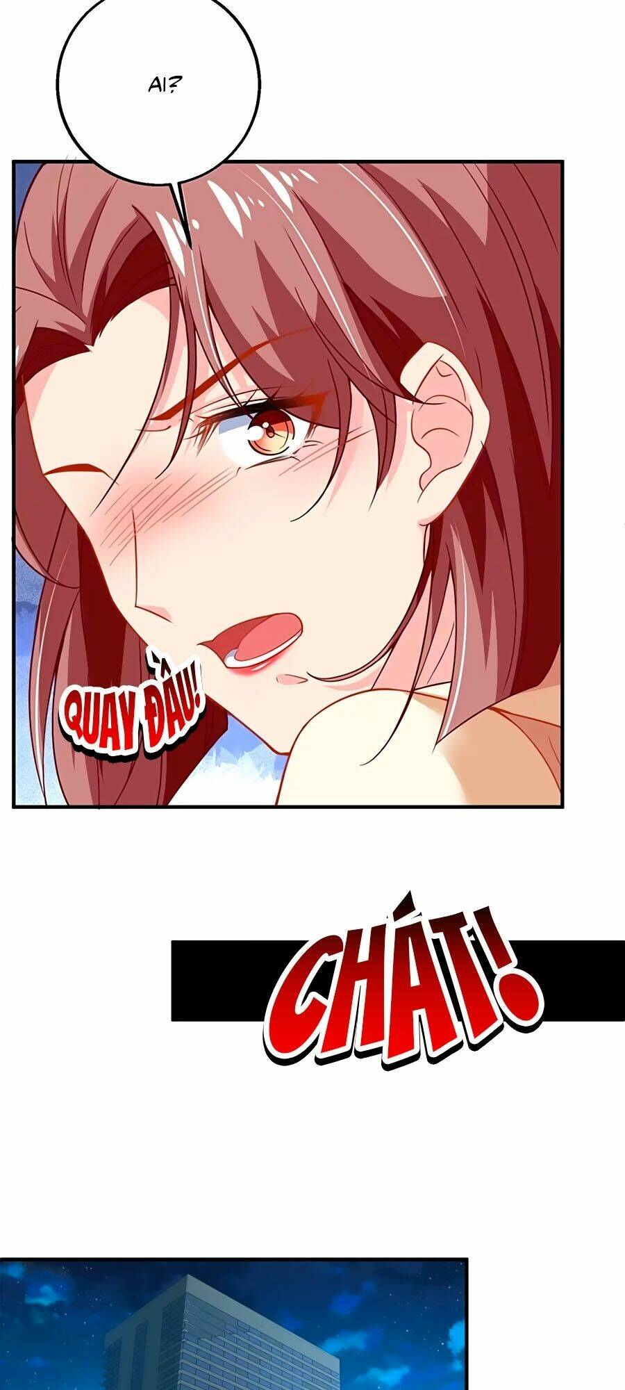 Đưa Mami Về Nhà Chapter 184 - Trang 2