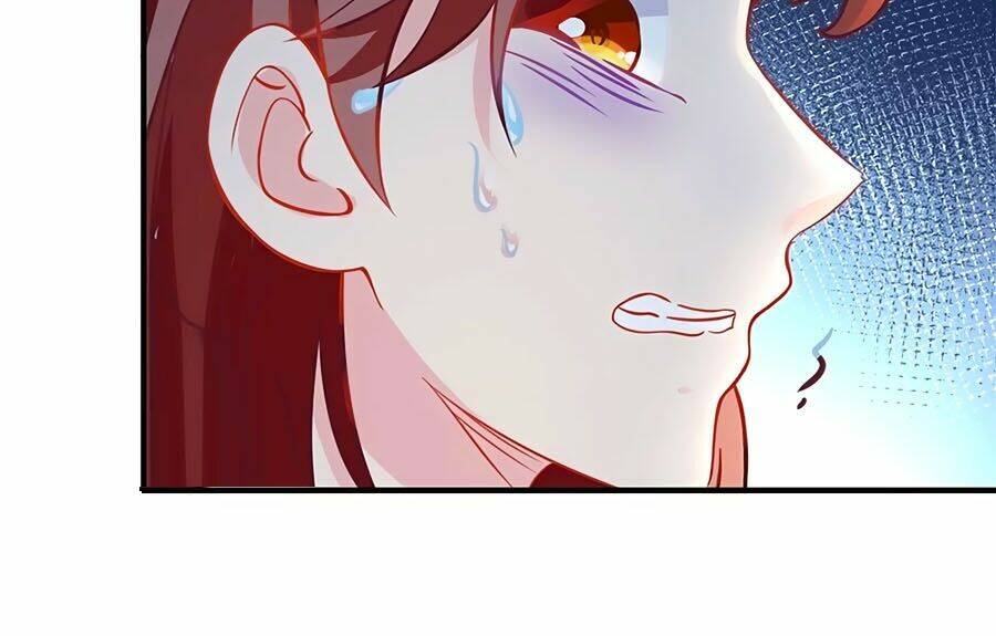 Đưa Mami Về Nhà Chapter 184 - Trang 2