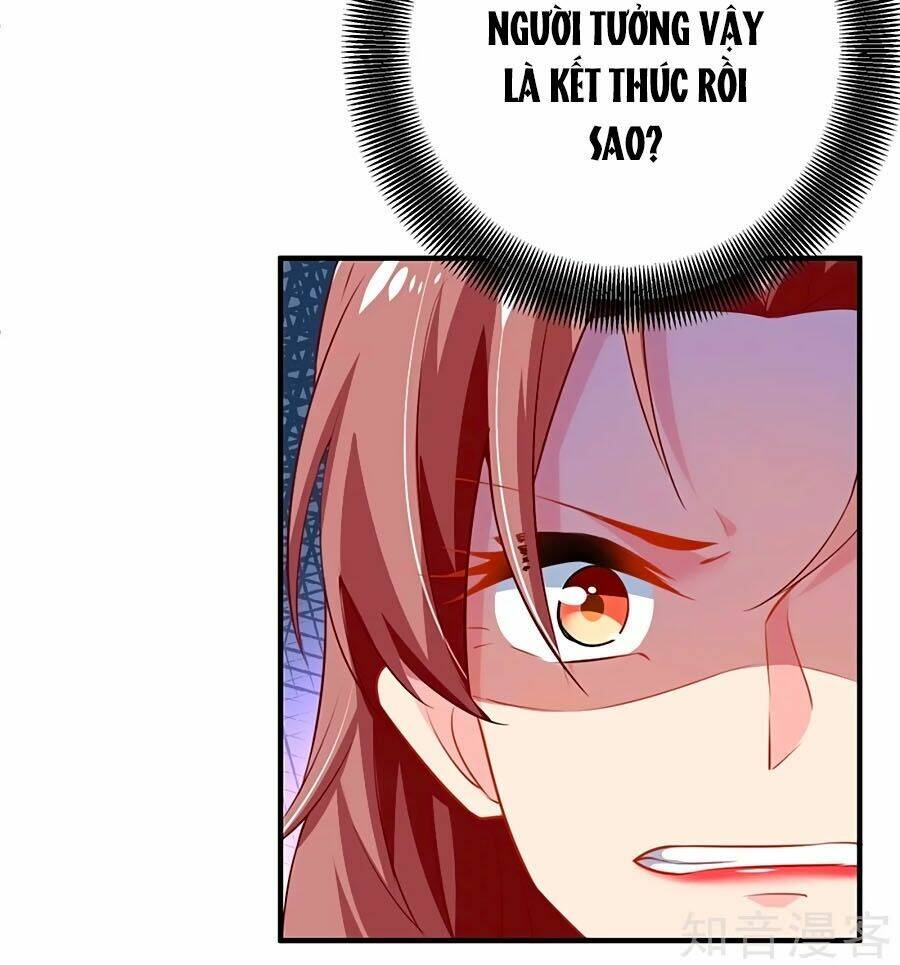 Đưa Mami Về Nhà Chapter 184 - Trang 2