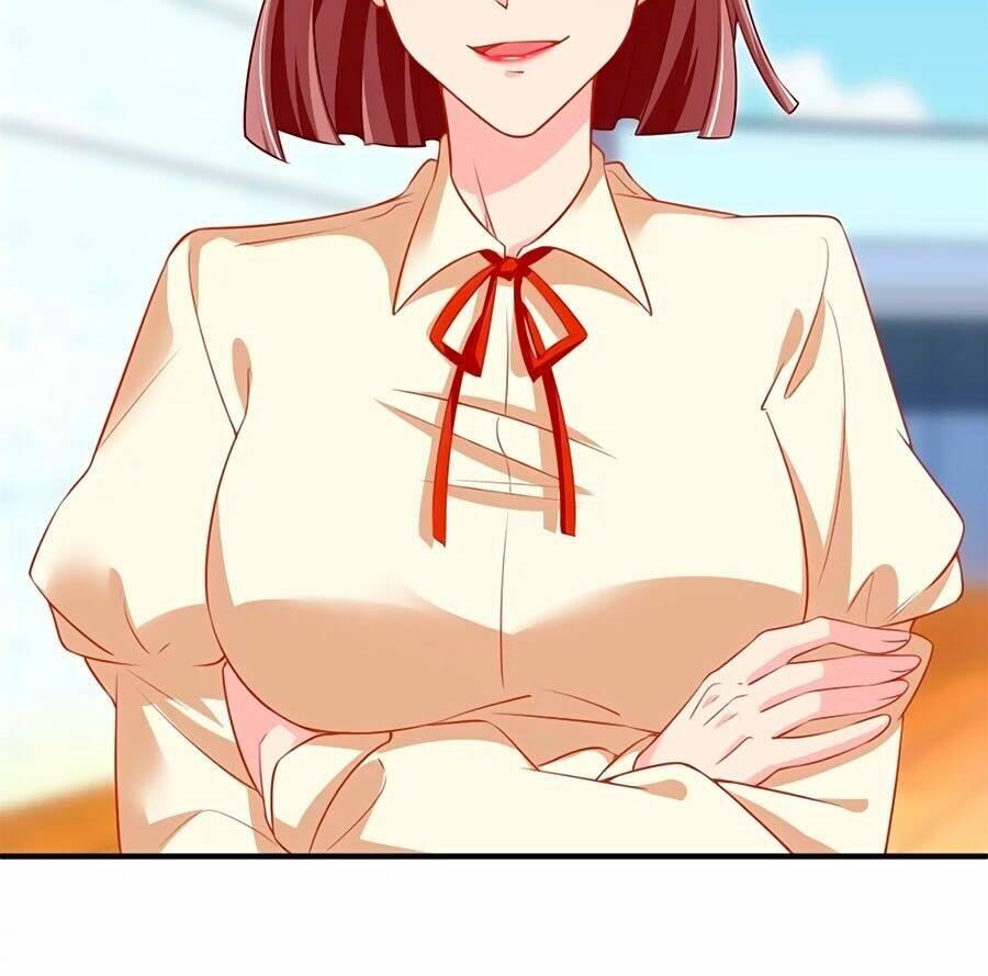 Đưa Mami Về Nhà Chapter 184 - Trang 2