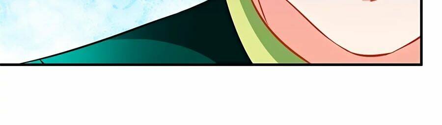 Đưa Mami Về Nhà Chapter 185 - Trang 2