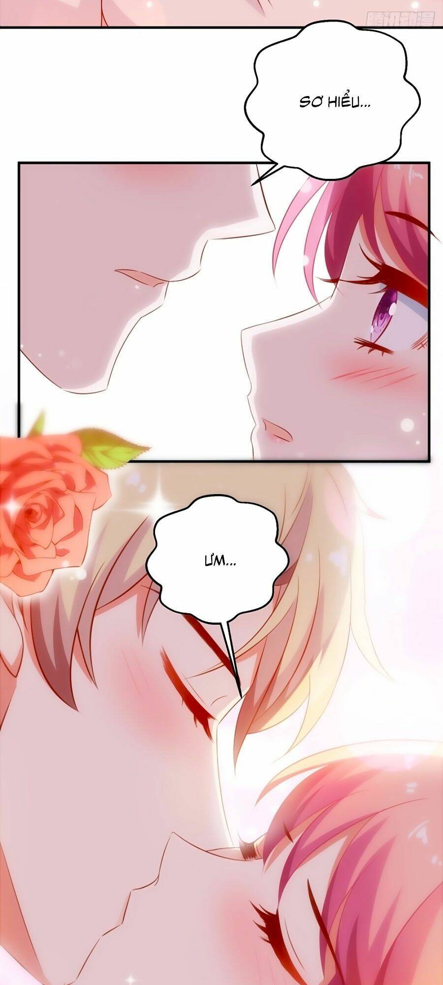 Đưa Mami Về Nhà Chapter 187 - Trang 2