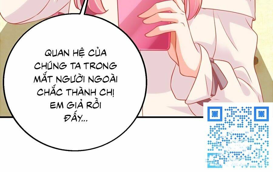 Đưa Mami Về Nhà Chapter 187 - Trang 2