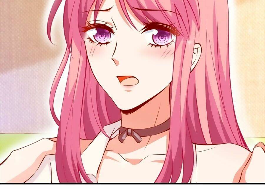 Đưa Mami Về Nhà Chapter 187 - Trang 2