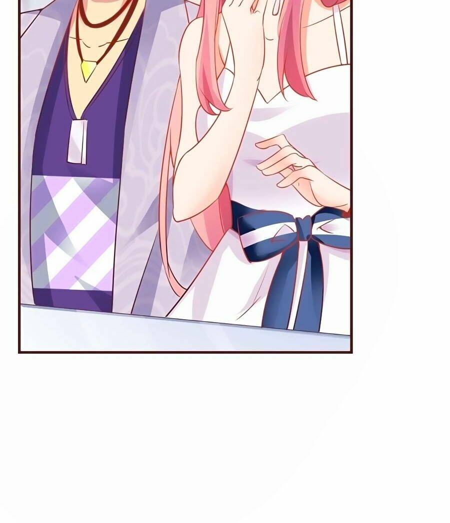 Đưa Mami Về Nhà Chapter 189 - Trang 2