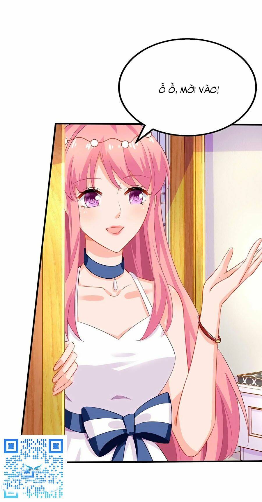 Đưa Mami Về Nhà Chapter 189 - Trang 2