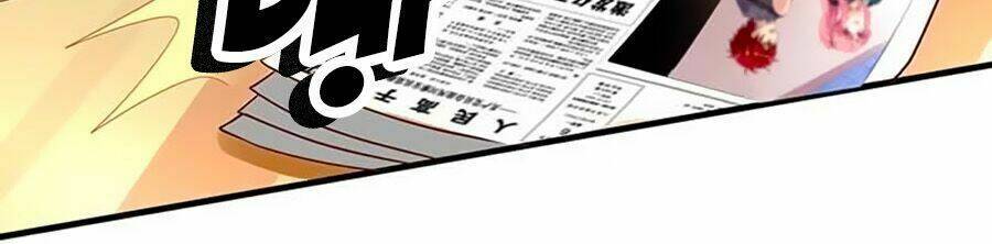 Đưa Mami Về Nhà Chapter 19 - Trang 2