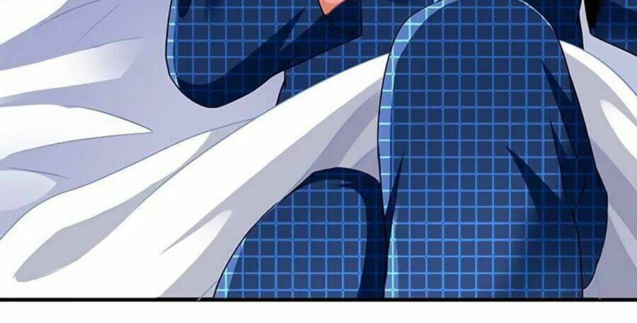 Đưa Mami Về Nhà Chapter 19 - Trang 2