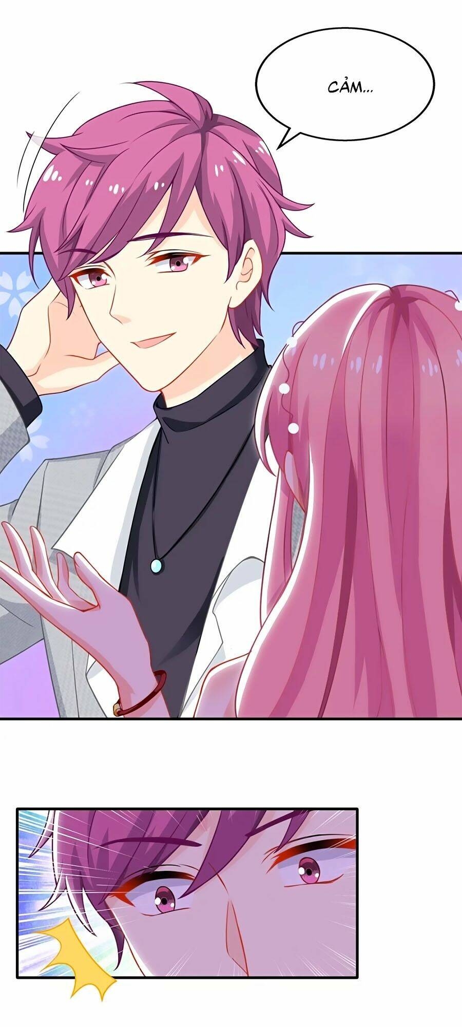 Đưa Mami Về Nhà Chapter 190 - Trang 2