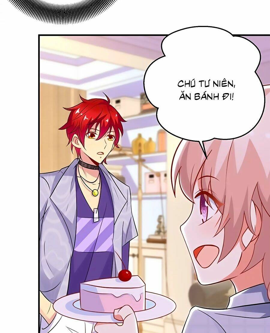 Đưa Mami Về Nhà Chapter 190 - Trang 2