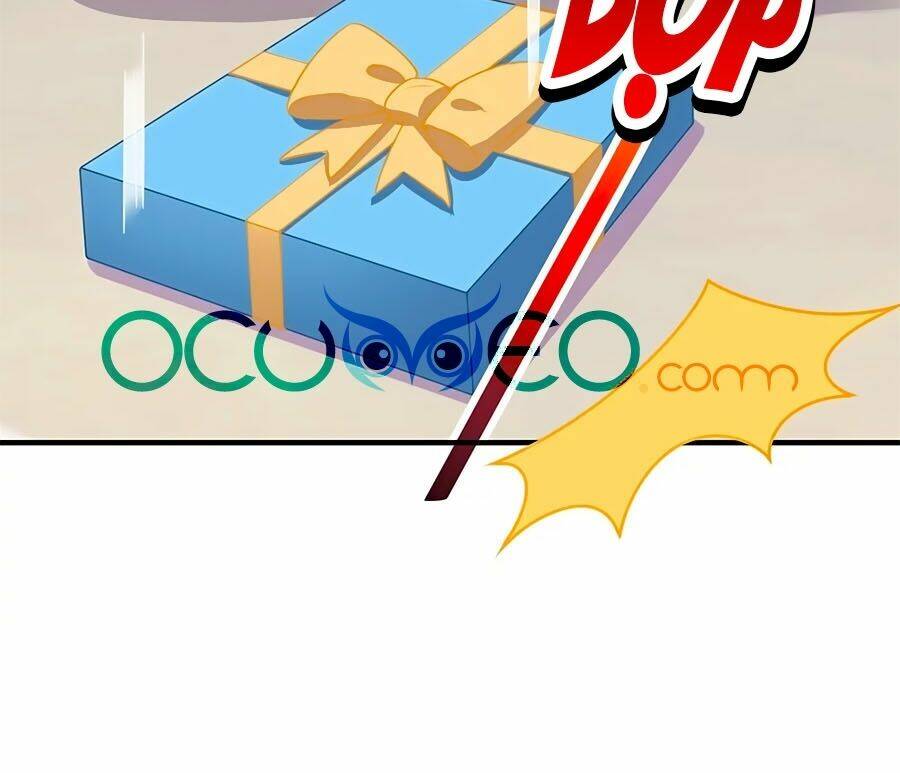 Đưa Mami Về Nhà Chapter 190 - Trang 2