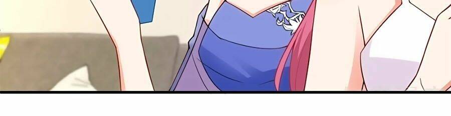 Đưa Mami Về Nhà Chapter 190 - Trang 2