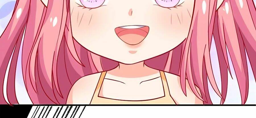 Đưa Mami Về Nhà Chapter 191 - Trang 2