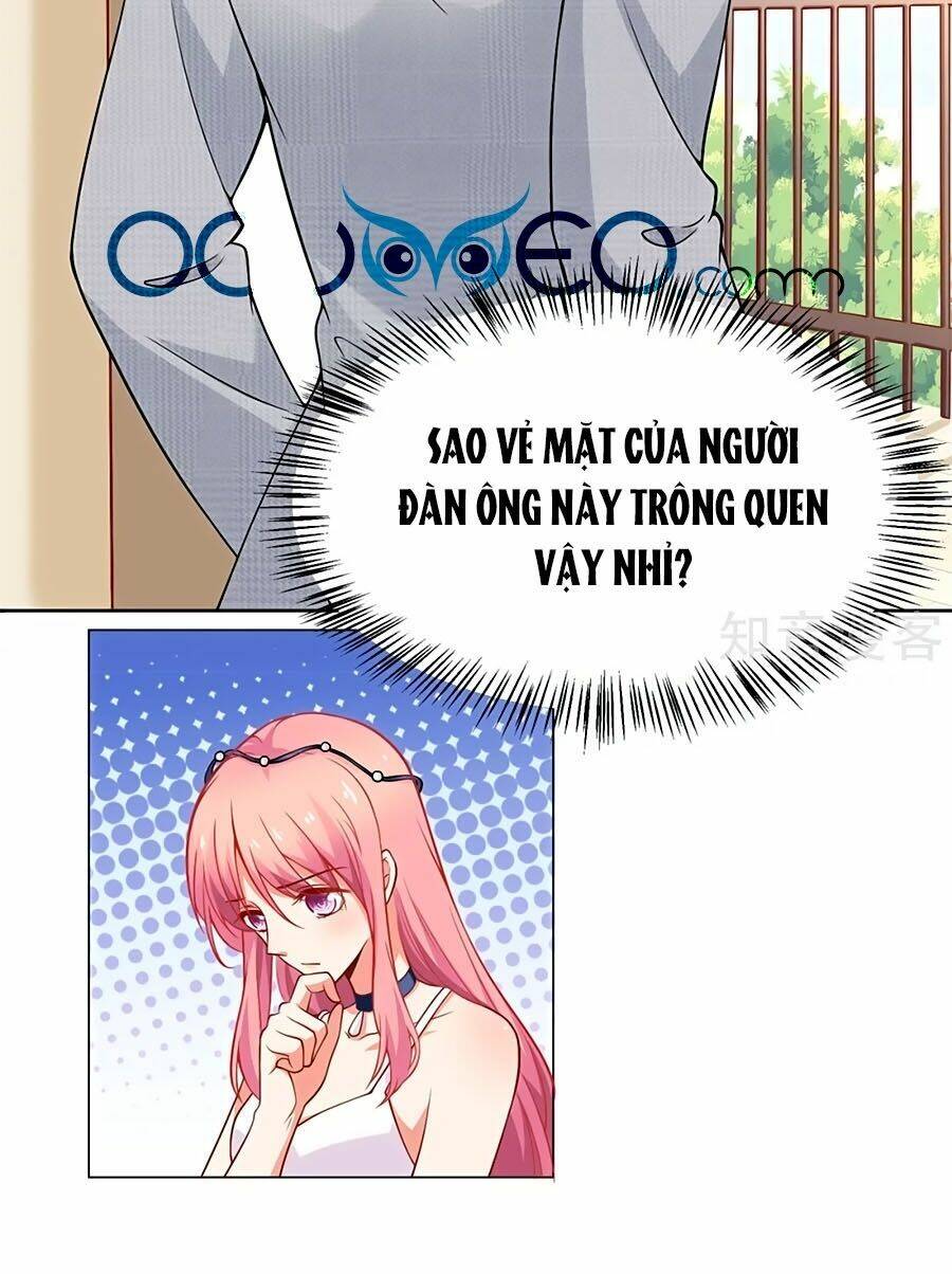 Đưa Mami Về Nhà Chapter 191 - Trang 2