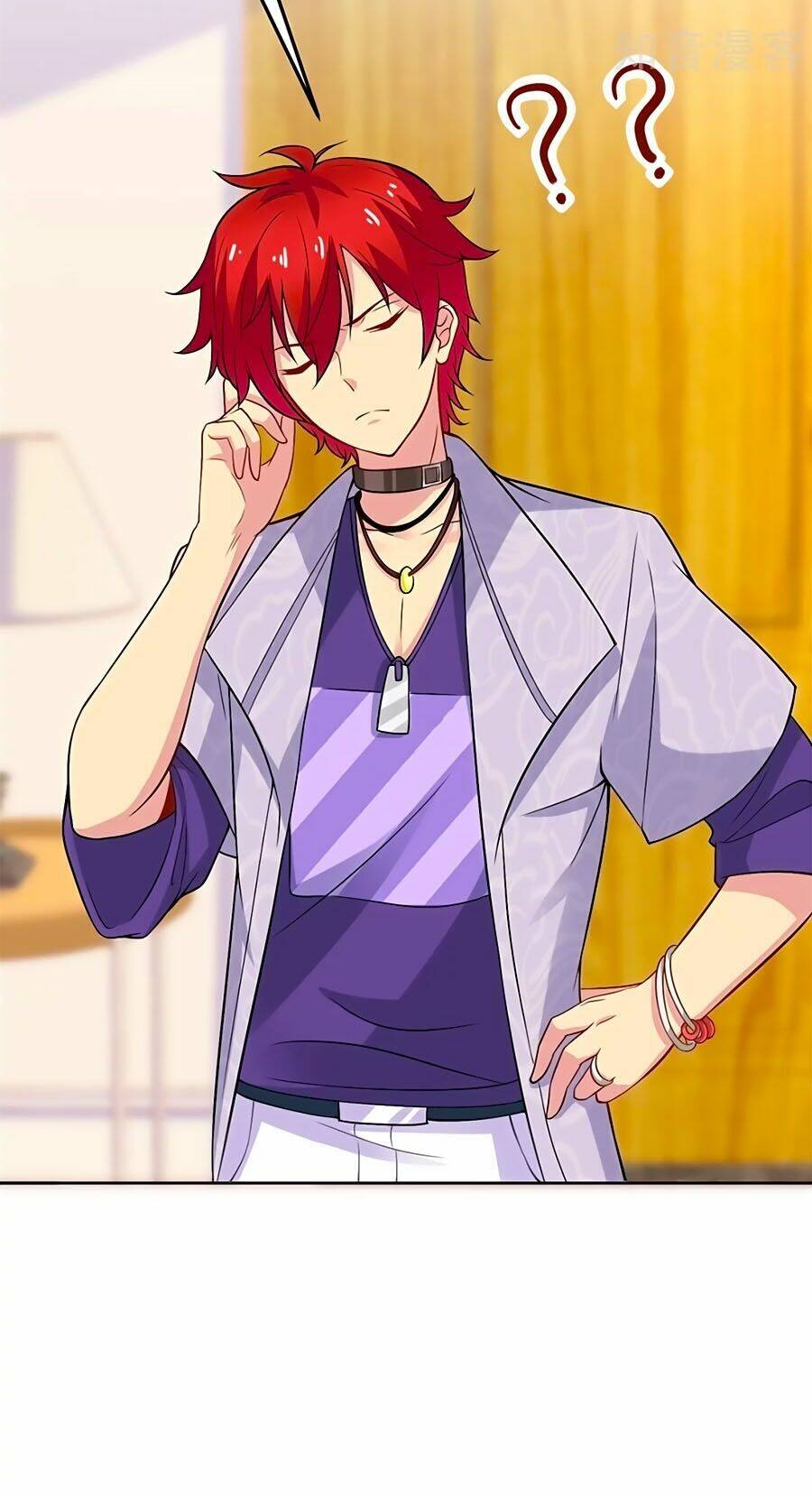 Đưa Mami Về Nhà Chapter 191 - Trang 2