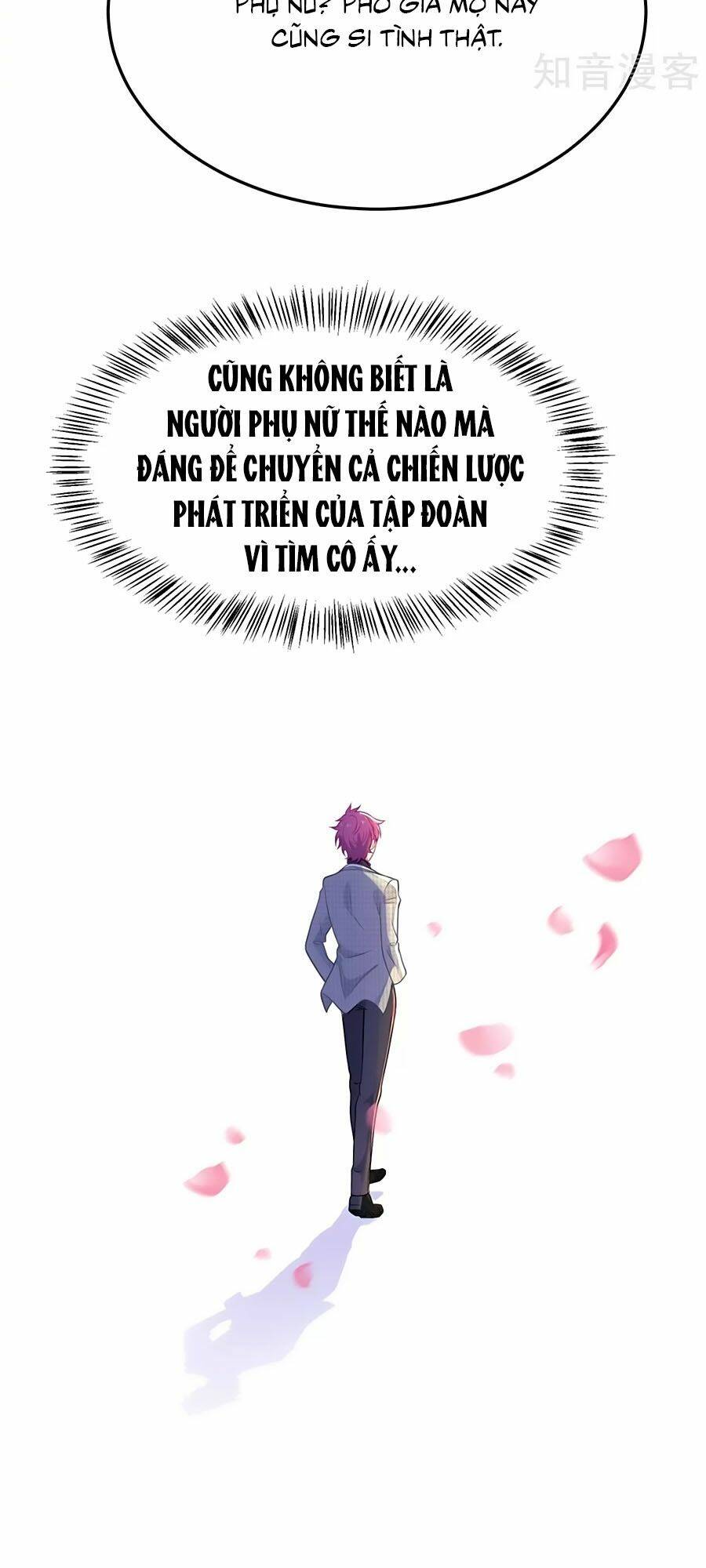 Đưa Mami Về Nhà Chapter 191 - Trang 2