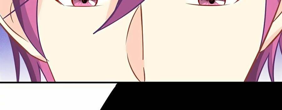 Đưa Mami Về Nhà Chapter 191 - Trang 2