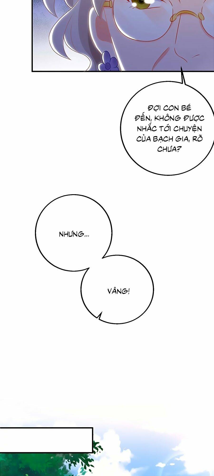 Đưa Mami Về Nhà Chapter 193 - Trang 2