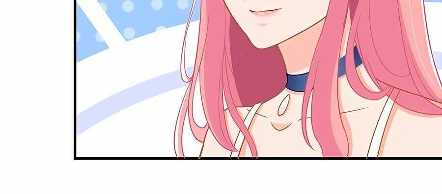 Đưa Mami Về Nhà Chapter 193 - Trang 2