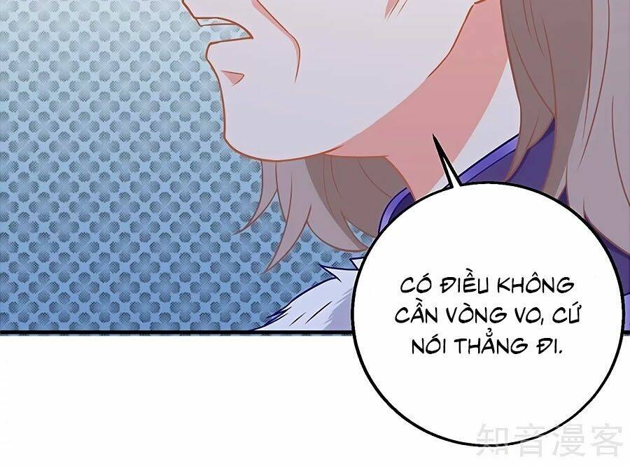 Đưa Mami Về Nhà Chapter 193 - Trang 2