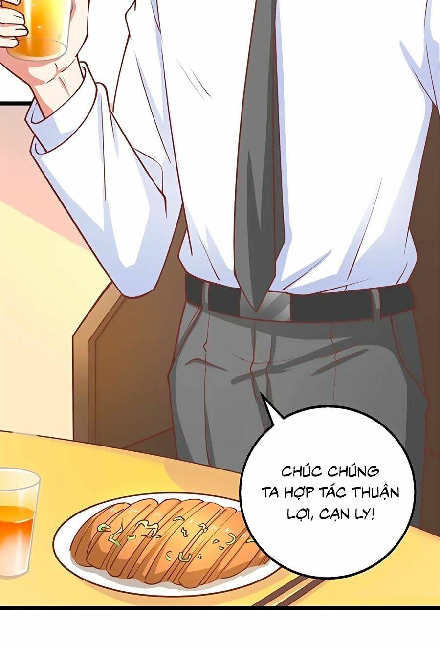 Đưa Mami Về Nhà Chapter 194 - Trang 2