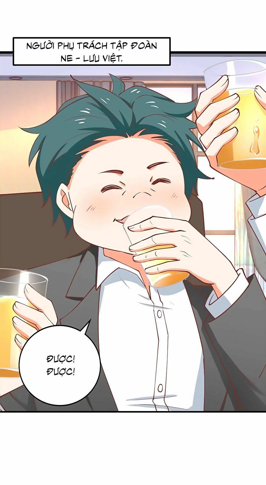 Đưa Mami Về Nhà Chapter 194 - Trang 2