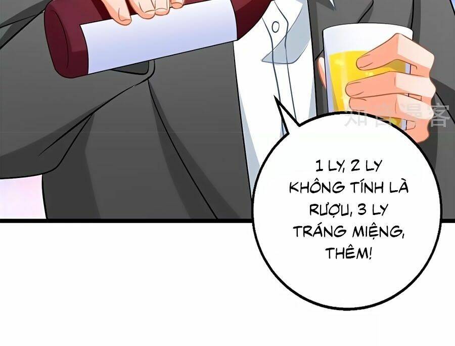 Đưa Mami Về Nhà Chapter 195 - Trang 2