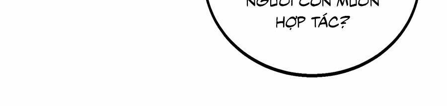 Đưa Mami Về Nhà Chapter 195 - Trang 2