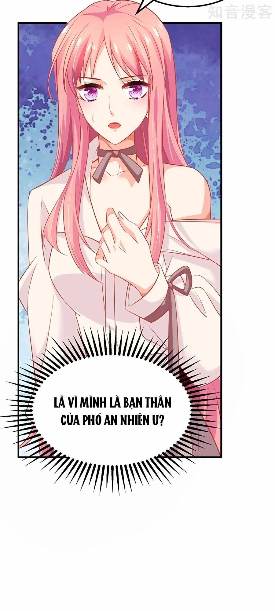 Đưa Mami Về Nhà Chapter 196 - Trang 2