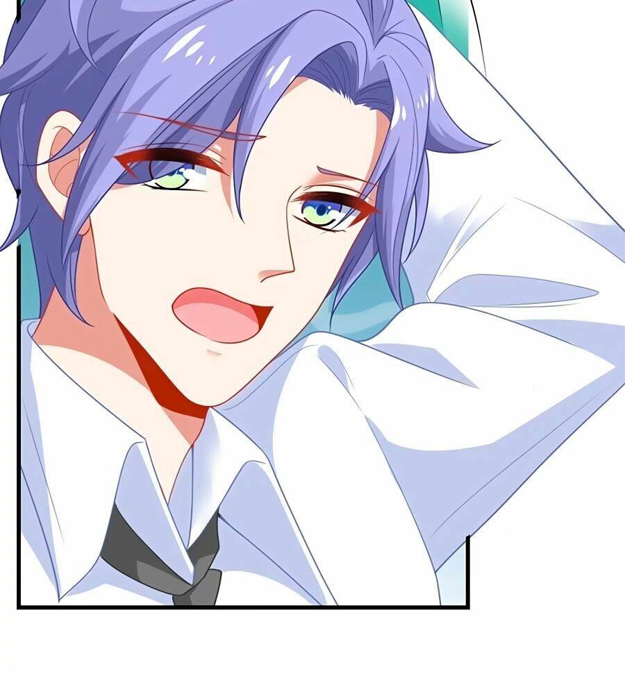 Đưa Mami Về Nhà Chapter 196 - Trang 2