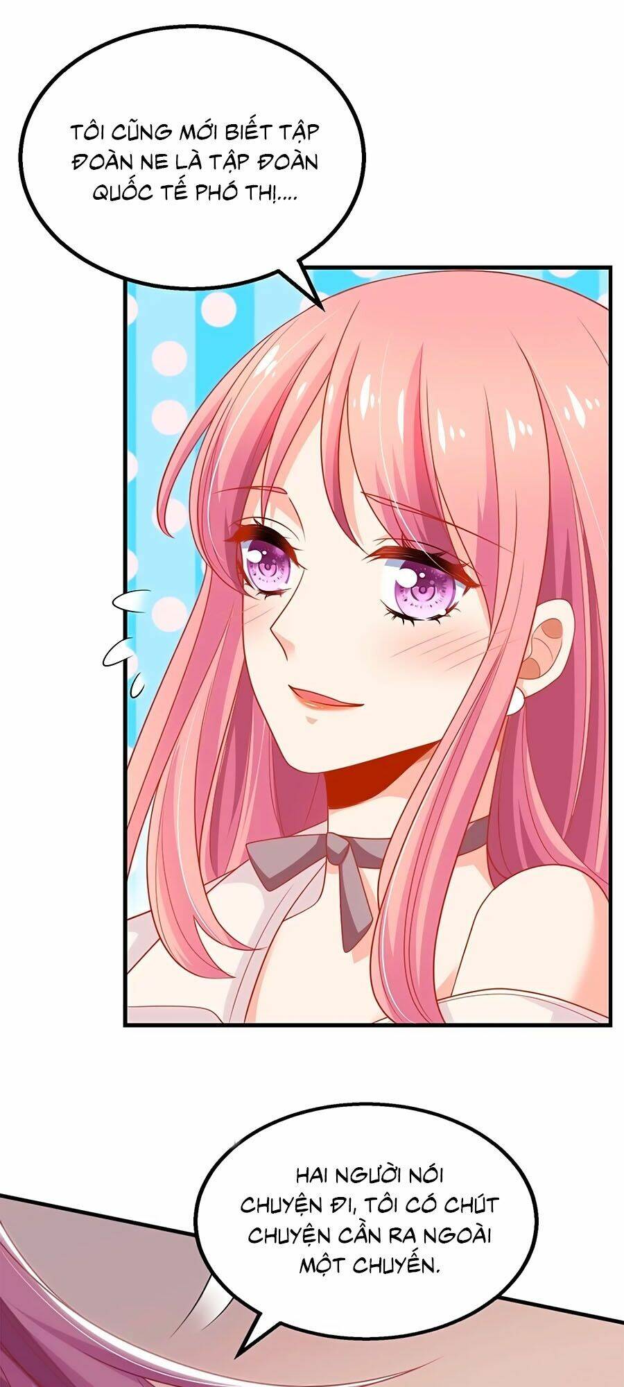 Đưa Mami Về Nhà Chapter 196 - Trang 2