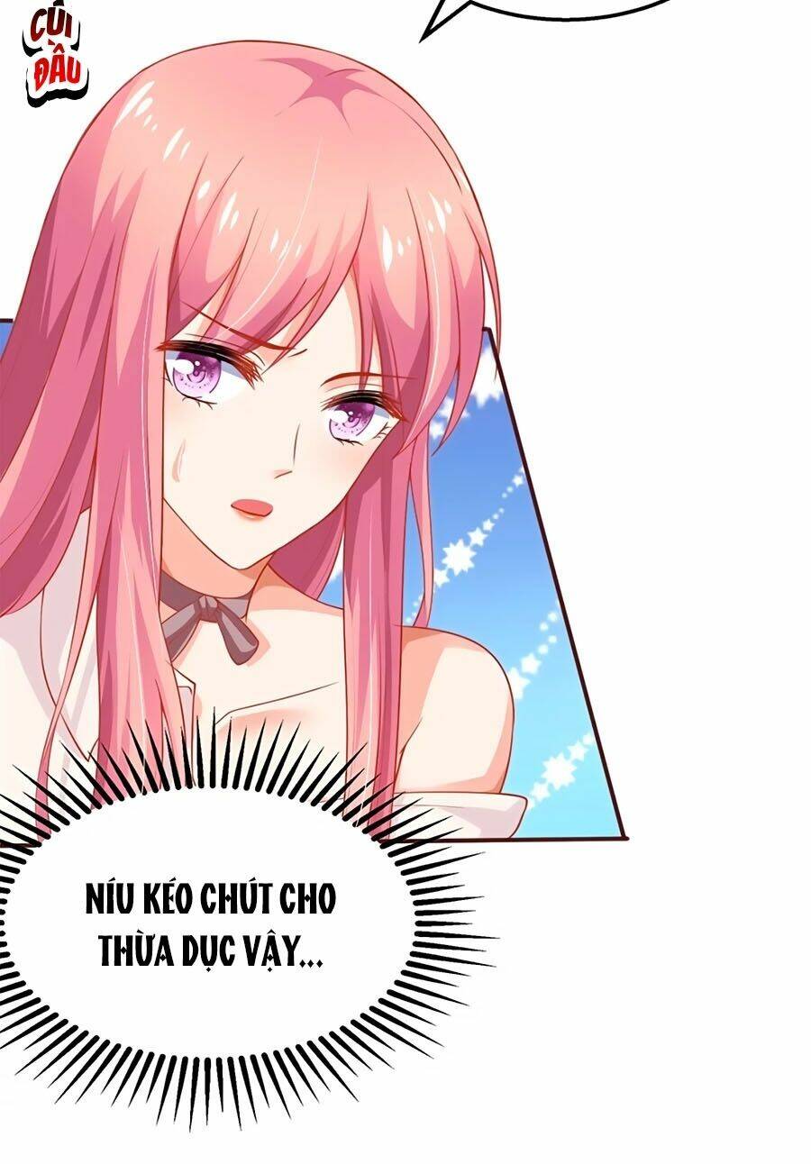 Đưa Mami Về Nhà Chapter 196 - Trang 2