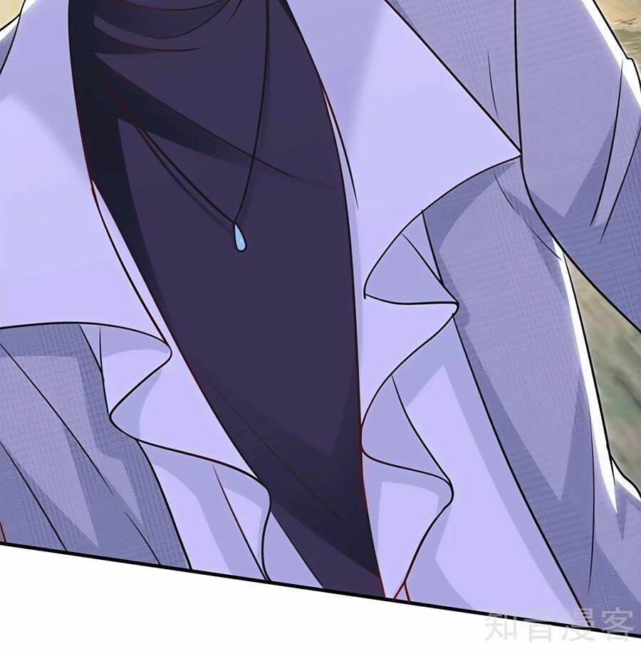 Đưa Mami Về Nhà Chapter 197 - Trang 2