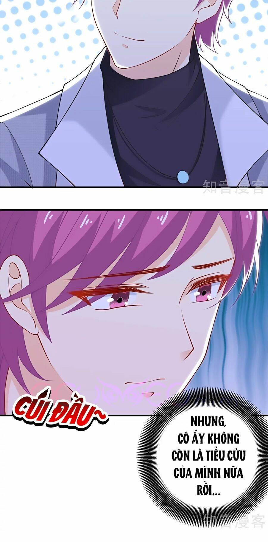 Đưa Mami Về Nhà Chapter 198 - Trang 2