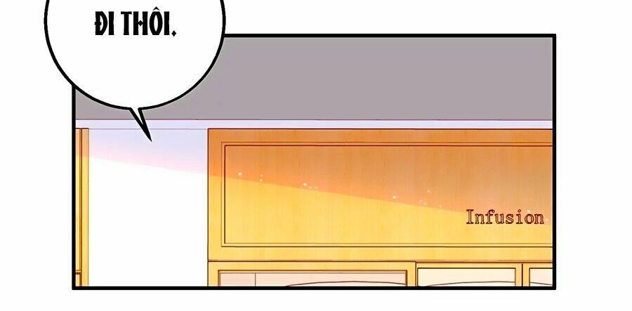 Đưa Mami Về Nhà Chapter 198 - Trang 2