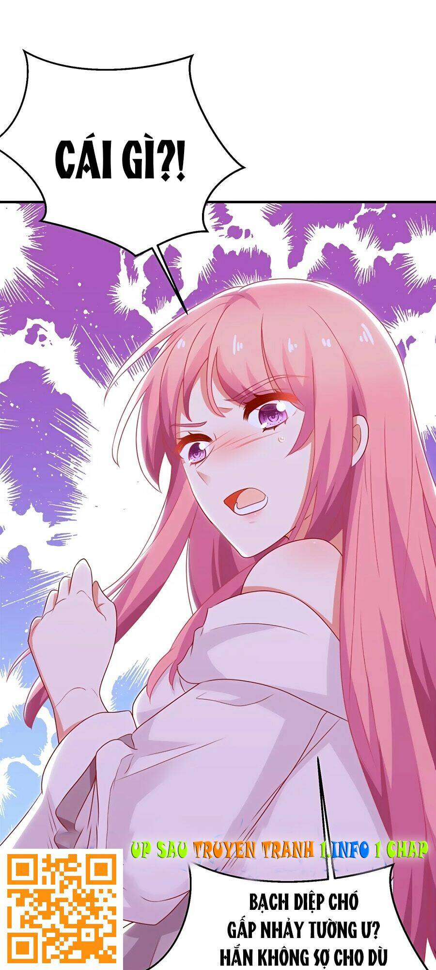 Đưa Mami Về Nhà Chapter 198 - Trang 2