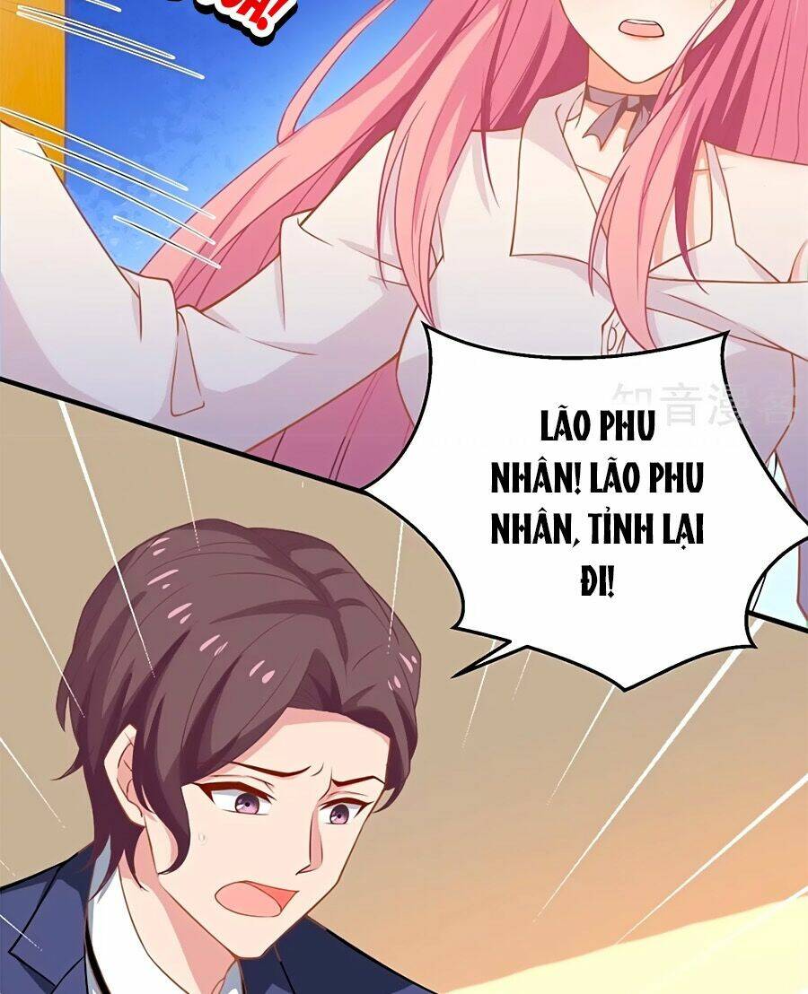 Đưa Mami Về Nhà Chapter 198 - Trang 2