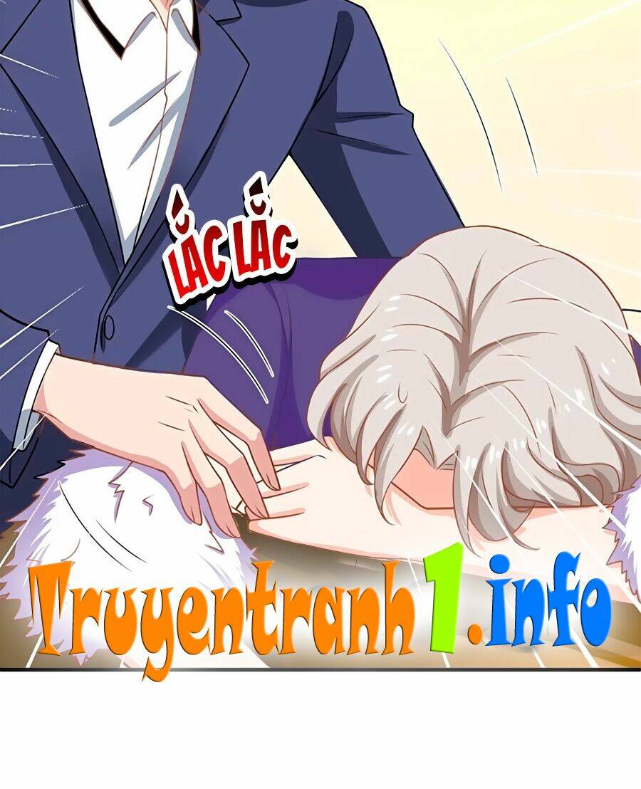 Đưa Mami Về Nhà Chapter 198 - Trang 2