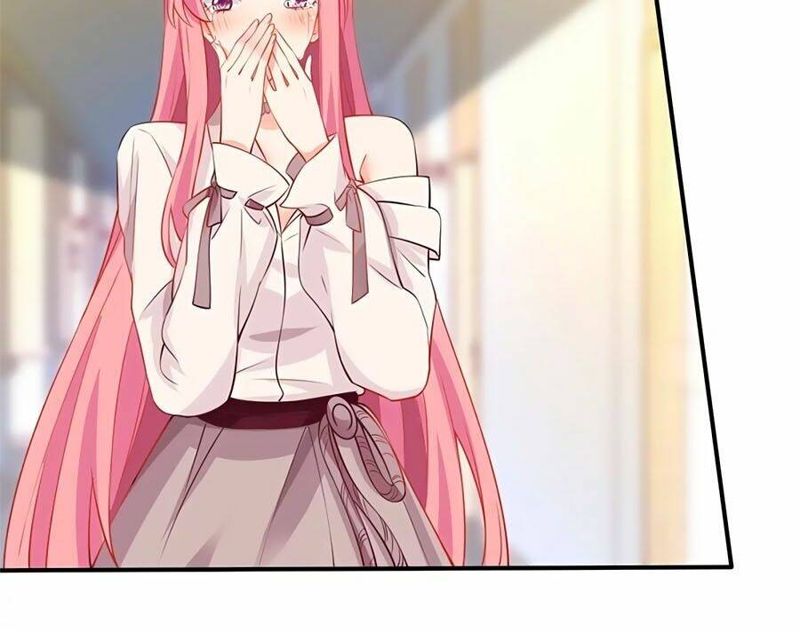 Đưa Mami Về Nhà Chapter 199 - Trang 2