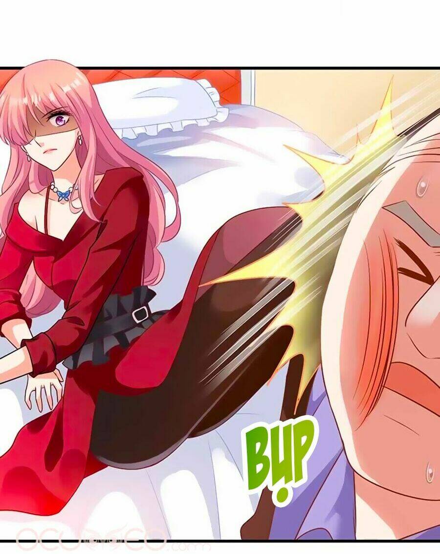 Đưa Mami Về Nhà Chapter 2 - Trang 2