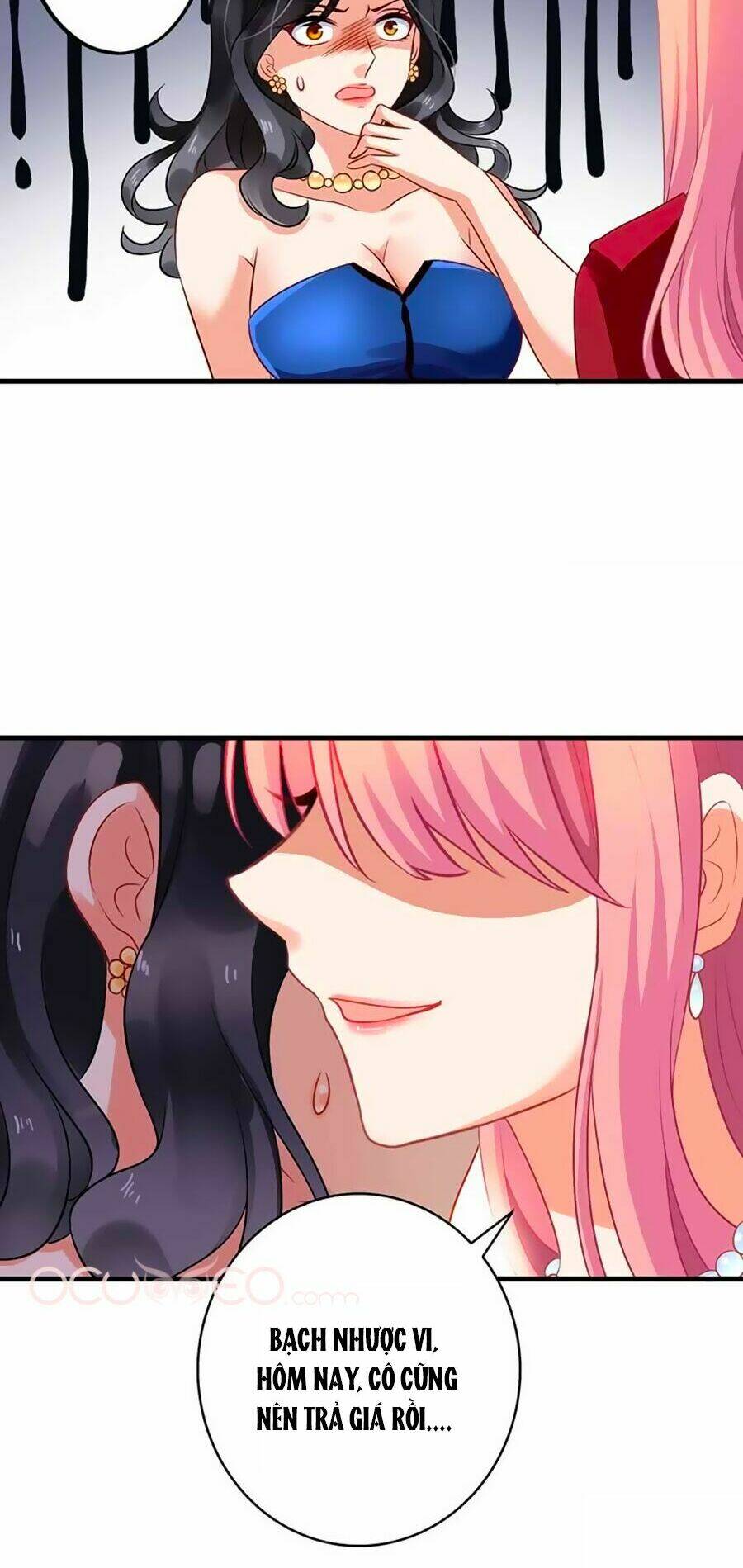 Đưa Mami Về Nhà Chapter 2 - Trang 2