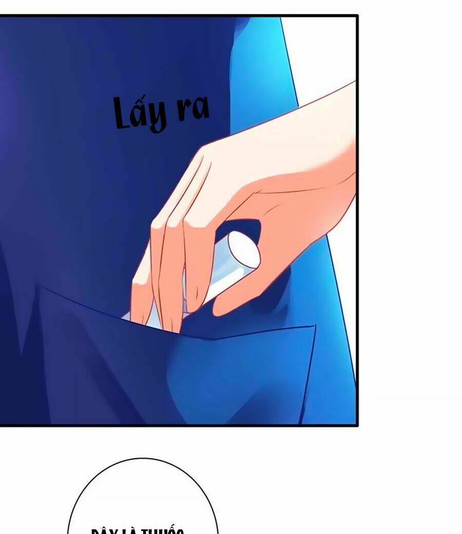 Đưa Mami Về Nhà Chapter 2 - Trang 2