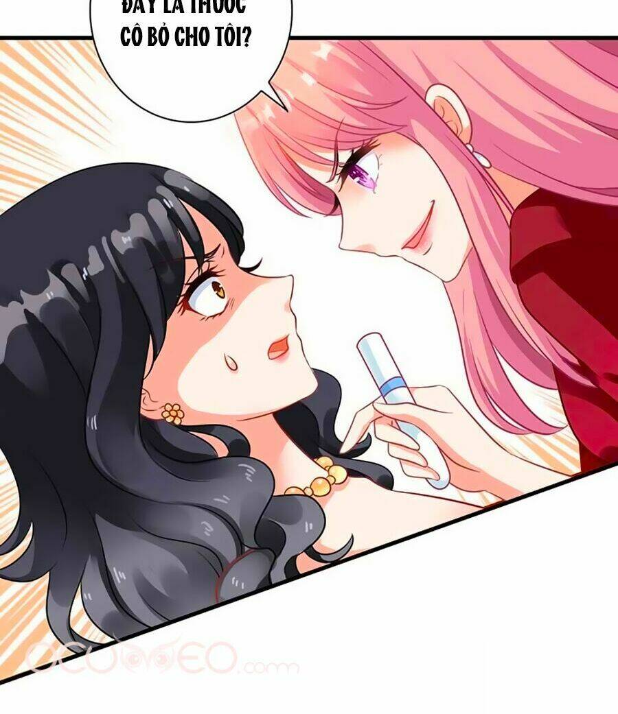 Đưa Mami Về Nhà Chapter 2 - Trang 2