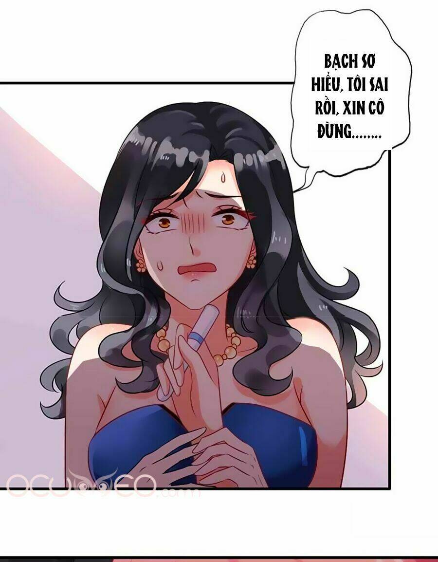 Đưa Mami Về Nhà Chapter 2 - Trang 2