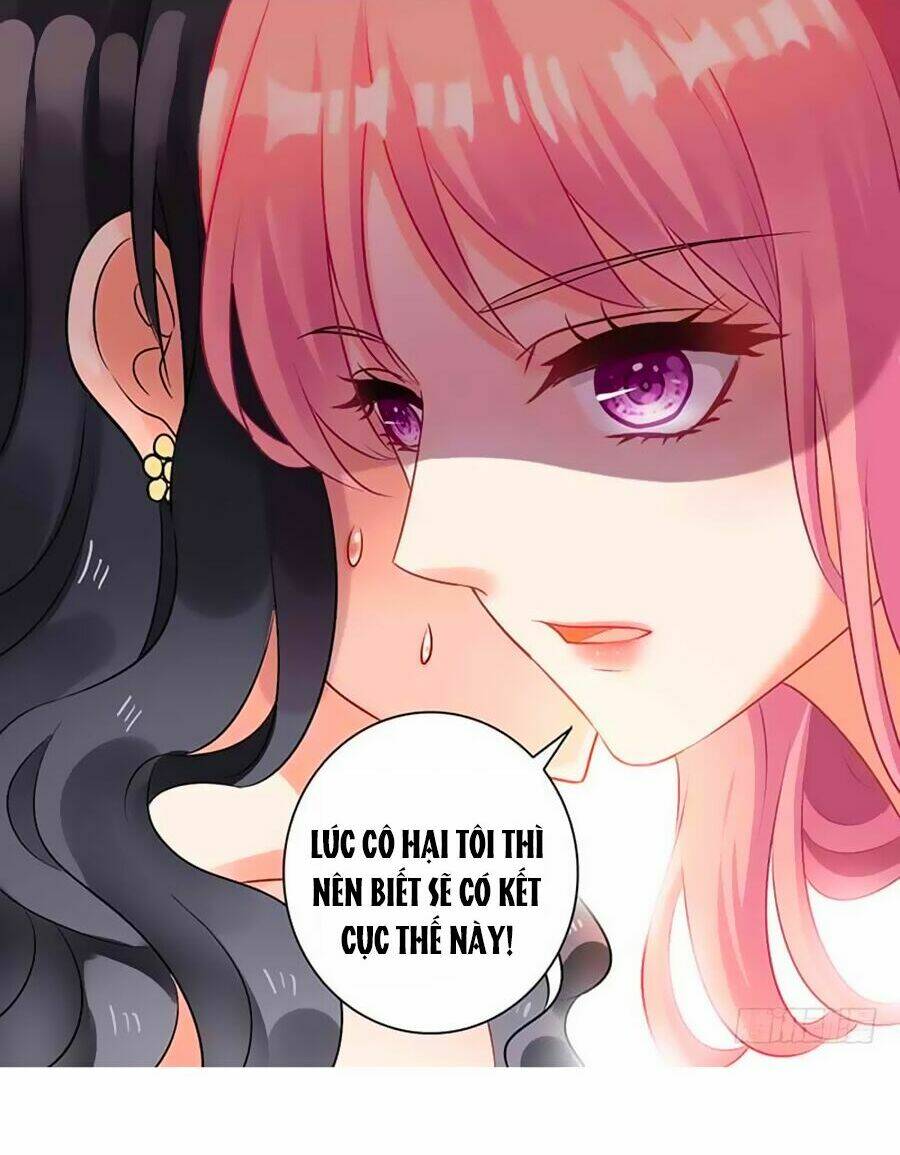 Đưa Mami Về Nhà Chapter 2 - Trang 2